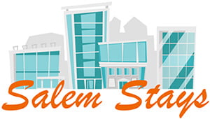 Salem Stays