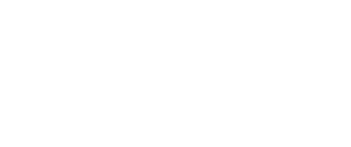 Vivid Living Design + Build