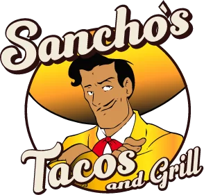 Sancho's Tacos and Grill