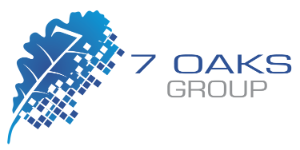7 Oaks Group Logo