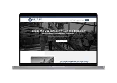 Bridge Associates