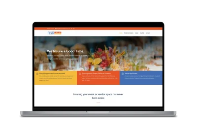 Fiesta Event Insurance