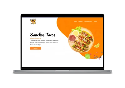 Sanchos Tacos